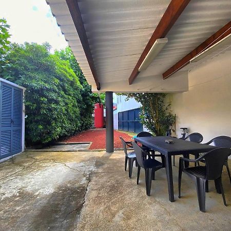 Casa Na Ribeira Villa Ribeira Grande Dış mekan fotoğraf